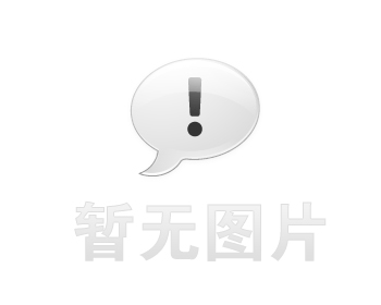 日土白蚁防治本地推荐】专业团队为您解决白蚁隐患，守护家园安全